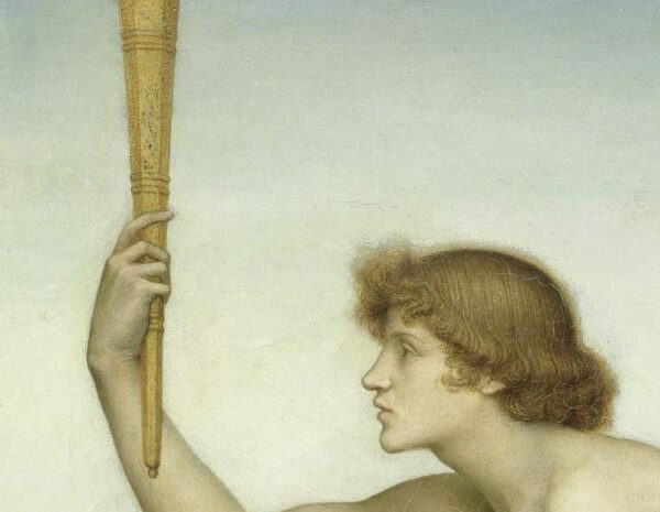 Art Janitor tweet media