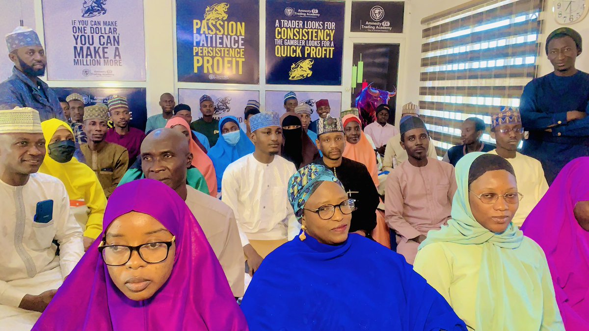 AmnestyFx tweet media