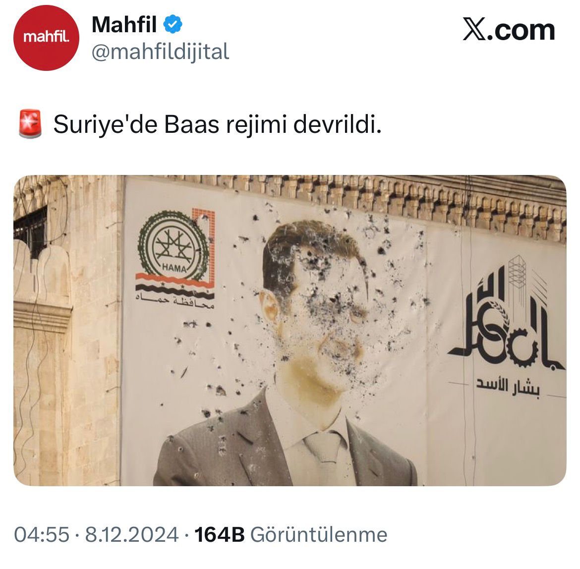 🔴 Devrim günü X'teki akışınızı merak ediyor musunuz?

x.com/search?q=filte…