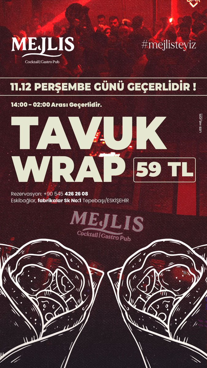 mejliseskisehir's tweet photo. yikilasi mejlis nasil da 2020 yilinda yasiyormus gibi hissettiriyor https://t.co/yDzGzvGqpH