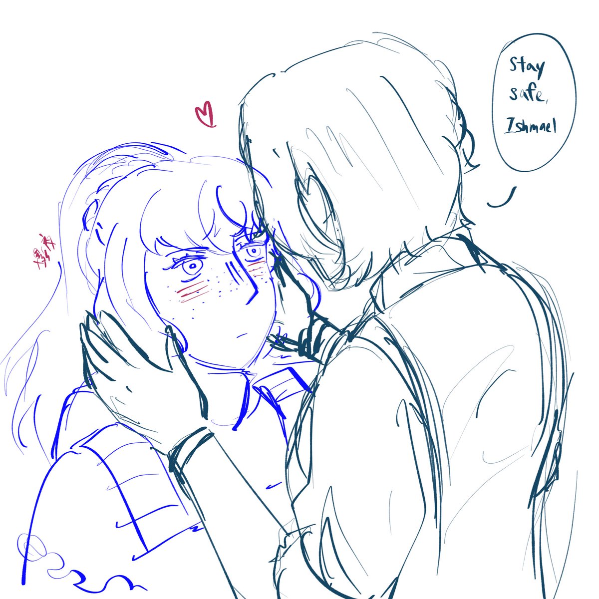 nortlucanaib's tweet image. Oatmeal day I heard #LCB128 #LCB812 #Limbus_Company