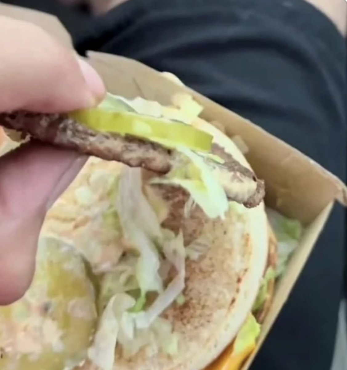 Financial Dystopia tweet media