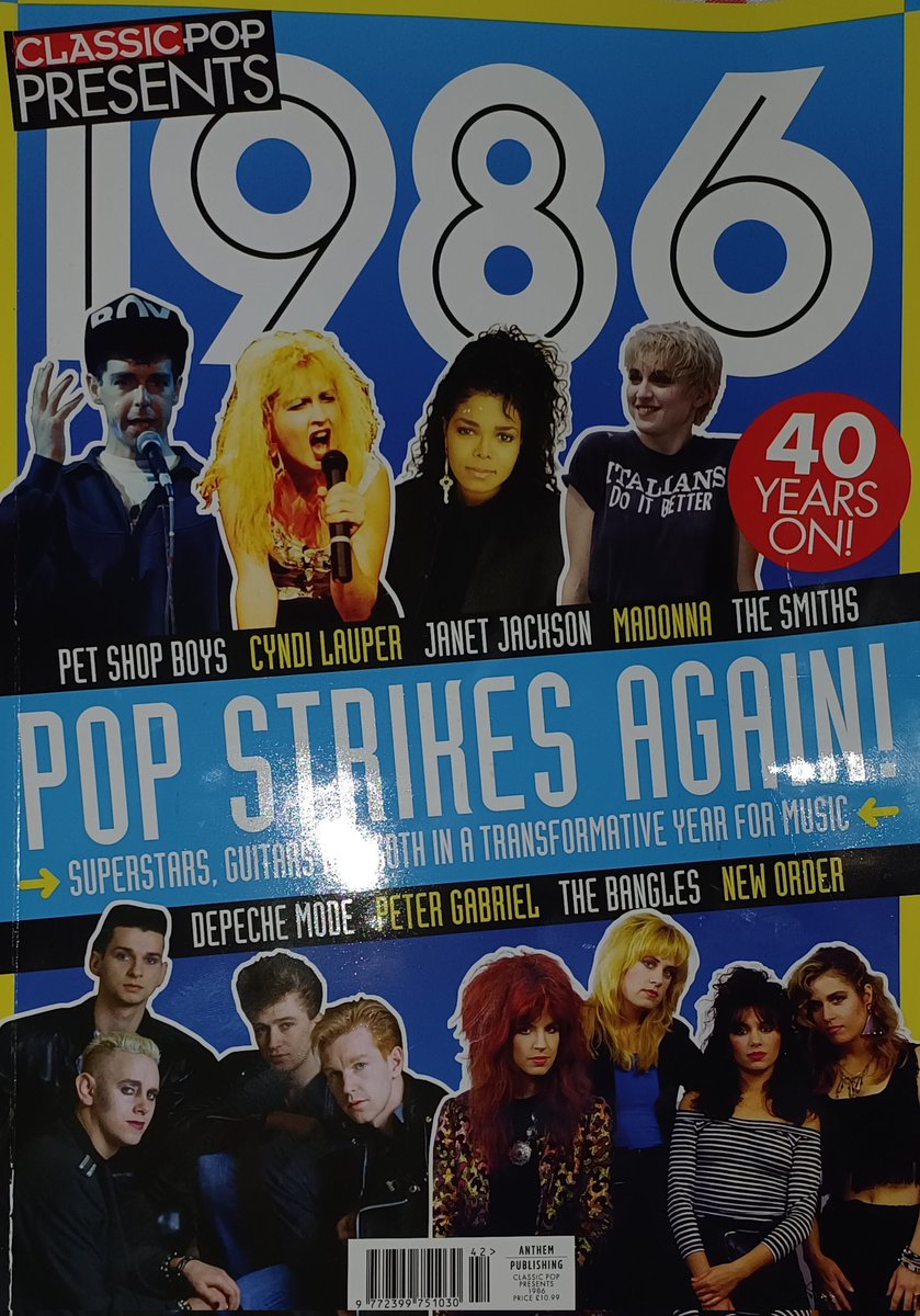 Five Star Discography tweet media