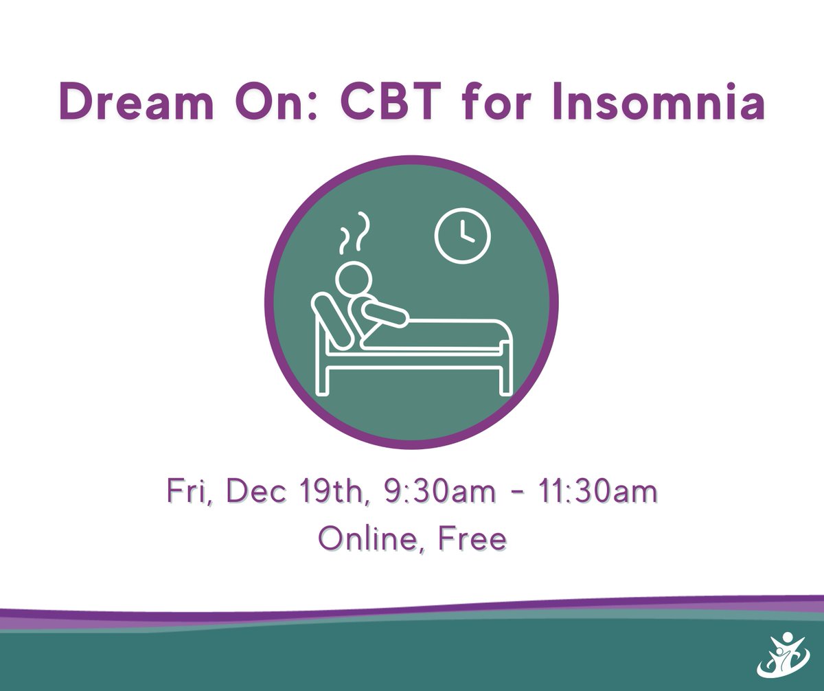 Thames Valley FHT tweet media