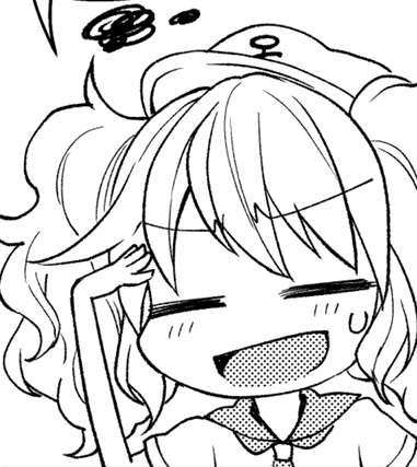 YuriBlaster98's tweet photo. Invisible chairs? 

Ha ha. I'm sorry, but that sounds REALLYYYY stupid. More inconvenient if anything. 

...and since you got them for free, I don't gotta feel bad about using em! https://t.co/sI6Vs4q6A3