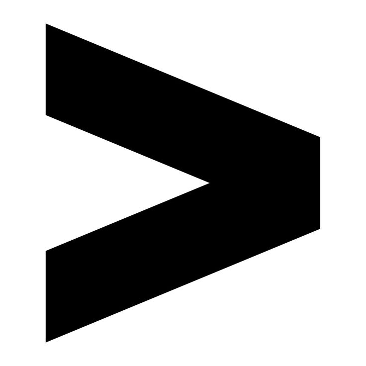 spn_aesthetic's tweet image. Nothing personal. Just facts.