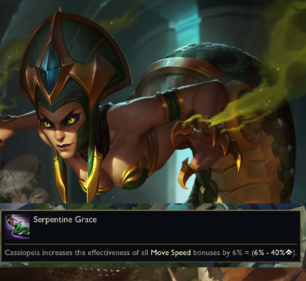 Mais Esports tweet media