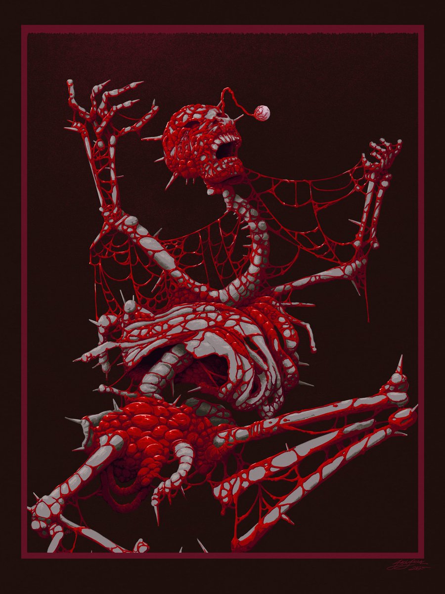 Castle Jackal tweet media