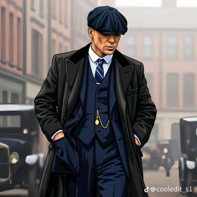 ahmadKhalil200's tweet photo. #صورة_جديدة_للملف_الشخصي https://t.co/ss28ioNscS