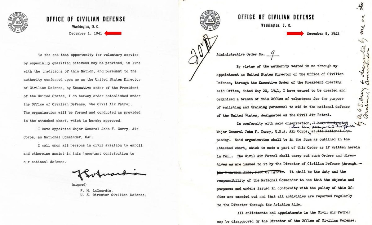 Donald Morgan Jr. tweet media