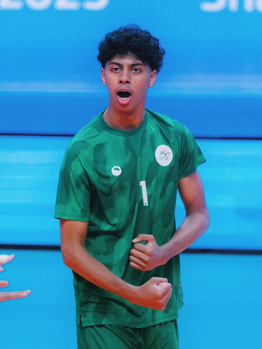 @isfsports tweet media