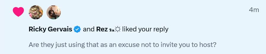 Florin Bilbiie 🇪🇺 🇺🇦 tweet media