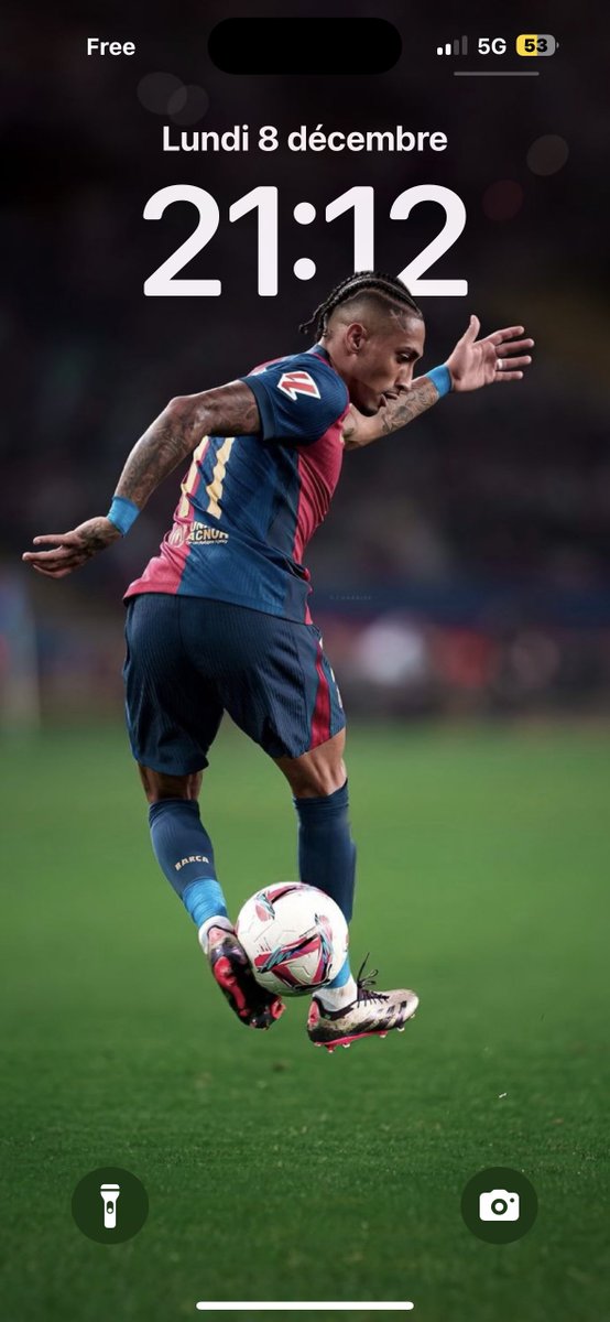 twittos catalan 💙❤️‍🩹🇵🇸 tweet media