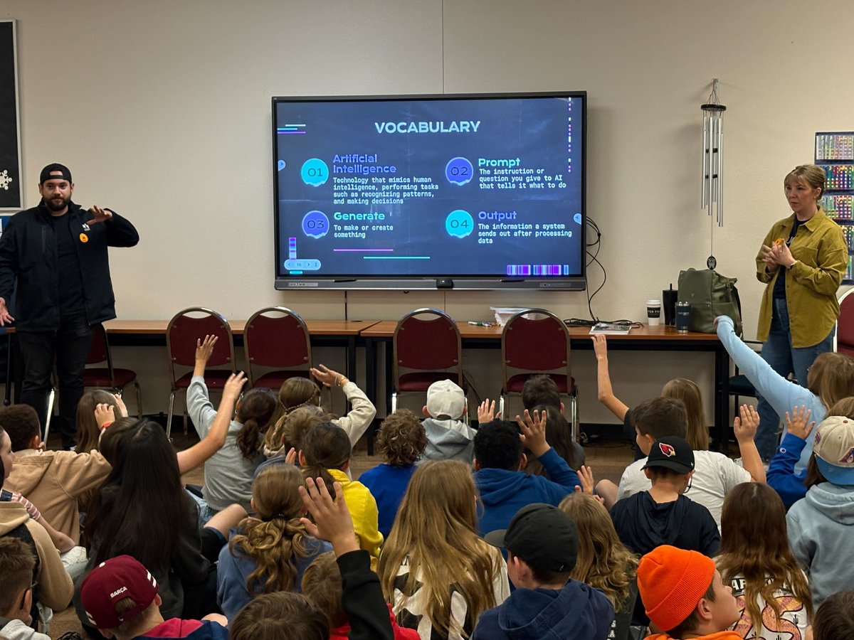 Liz Reyes tweet media