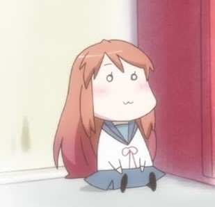 based_yuki's tweet image. Happy Mikuru Monday everyone! I hope you all have a wonderful day! ❤️💜