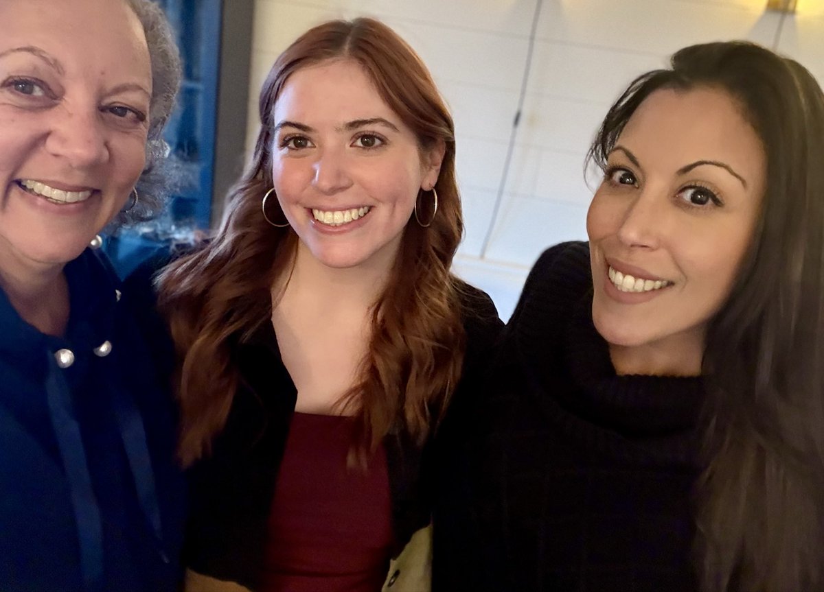 My Forsyth tweet media