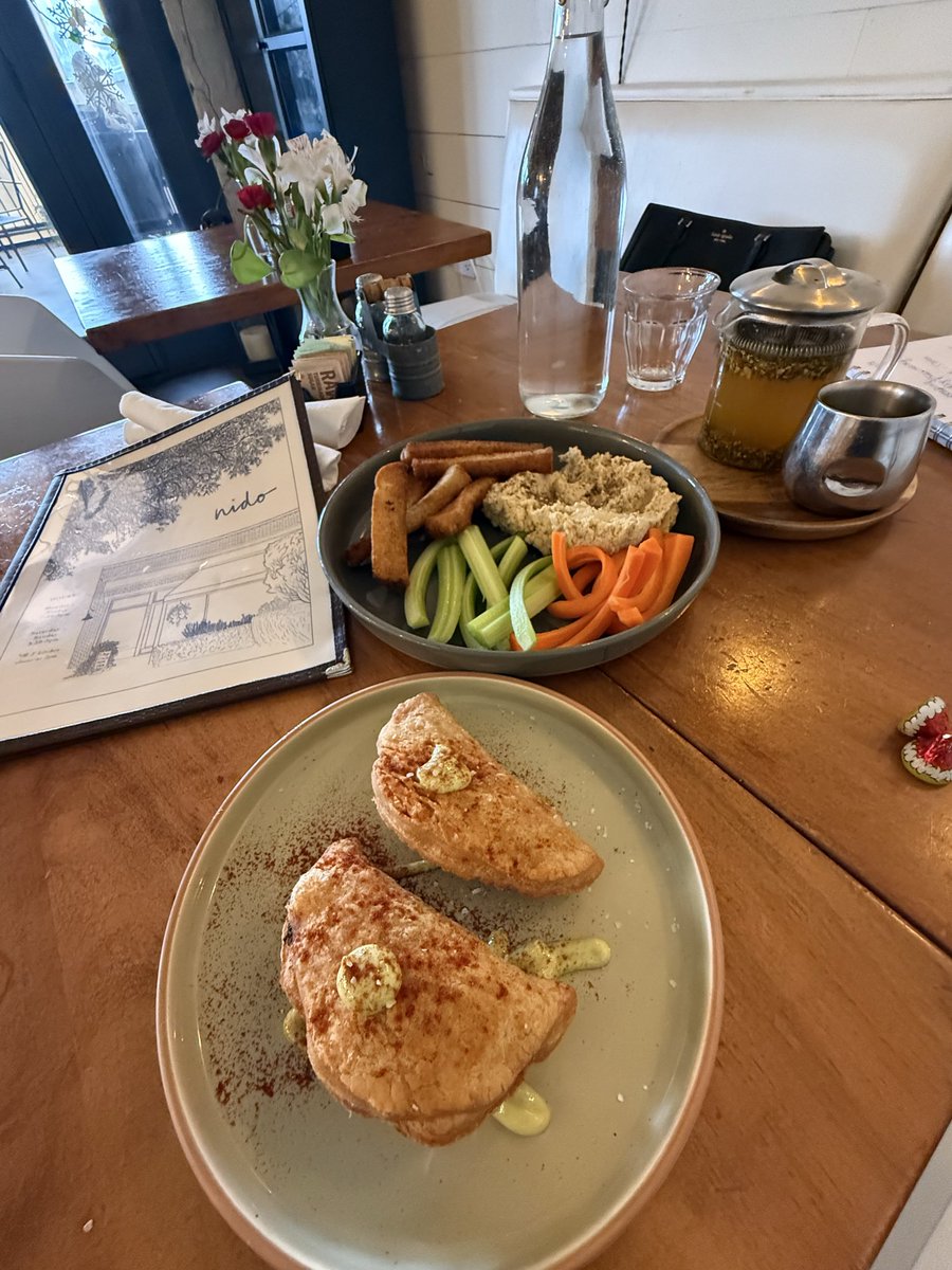 My Forsyth tweet media