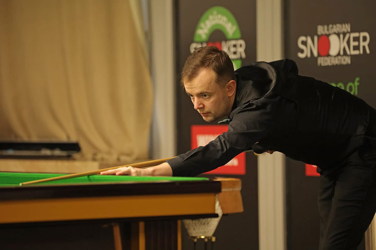 Ashley Hugill tweet media