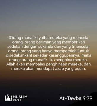 tiekatiki's tweet photo. @GoodRecom Mencela sedekah orang lain ternyata termasuk golongan munafik.. Lagian ngapain nyinyir pak.. Jadi keliatan siapa anda https://t.co/tCQChN5PSD