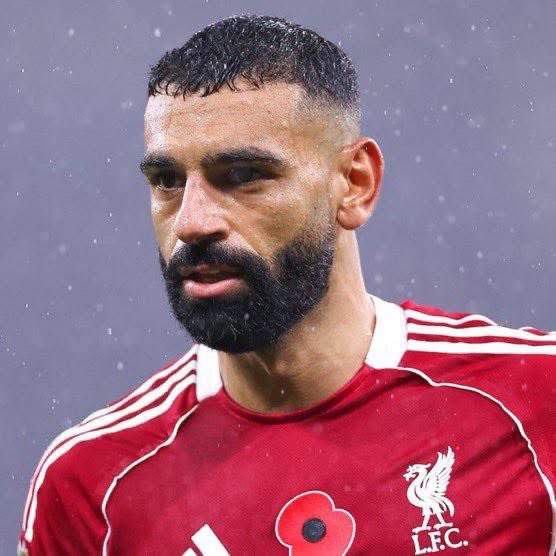 MickyJnr__'s tweet photo. 🗣️ Jamie Carragher’s comments spark debate:

“I would like to remind Mo Salah and his agent that before he came to Liverpool, he was a failure at Chelsea and without Liverpool, he hadn’t won any major trophies. He is the greatest player in his country, but he hasn’t won a continental title there. I repeat, Mohamed Salah is a great player, but he plays in a team, he doesn’t play alone!”

Bold words from Jamie Carragher about Mohamed Salah and his time at Liverpool and Chelsea.

Agree or disagree? 🤔

Let the debate begin…

#LFC
#Salah