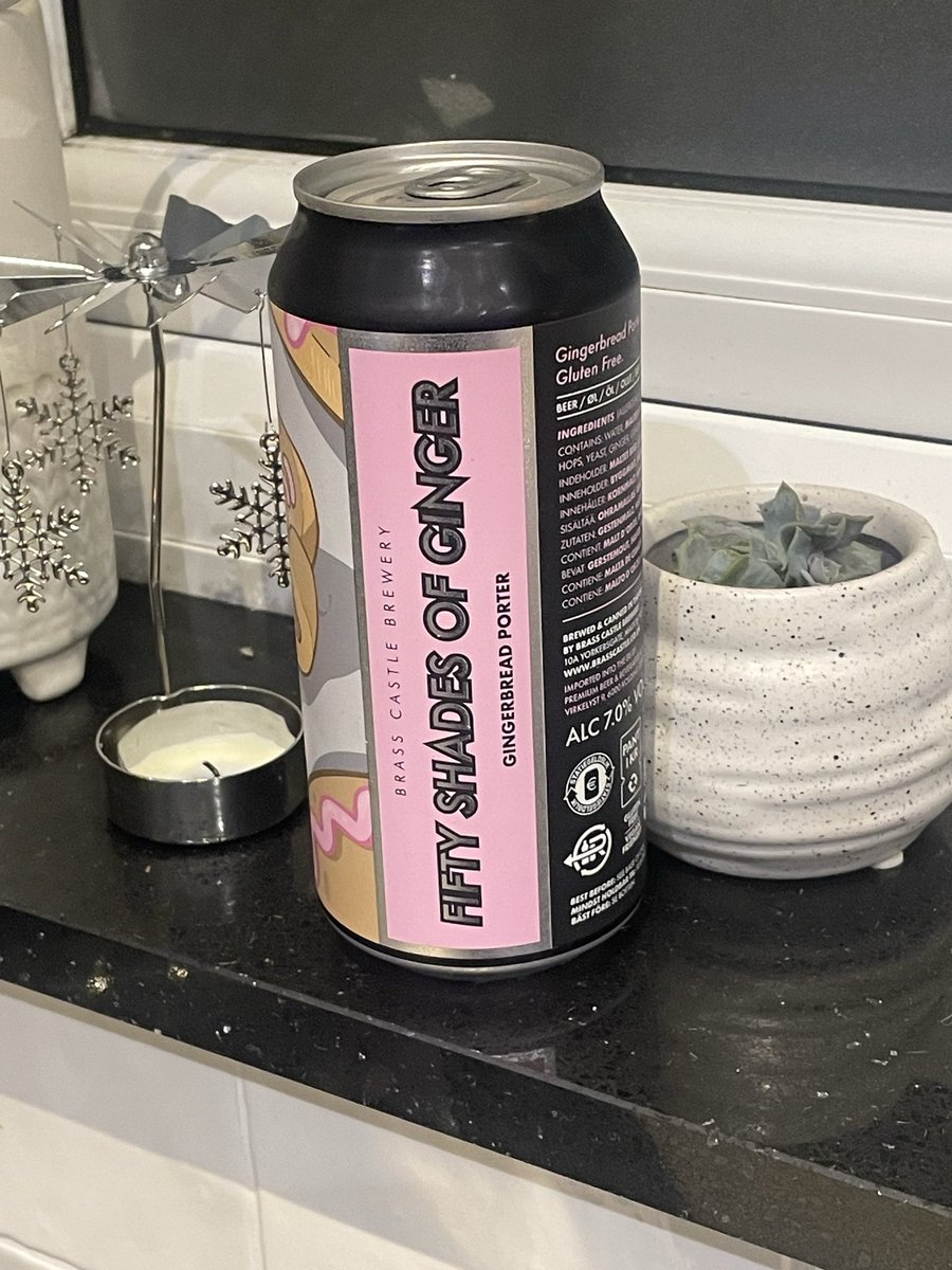 Dave Stevenson tweet media