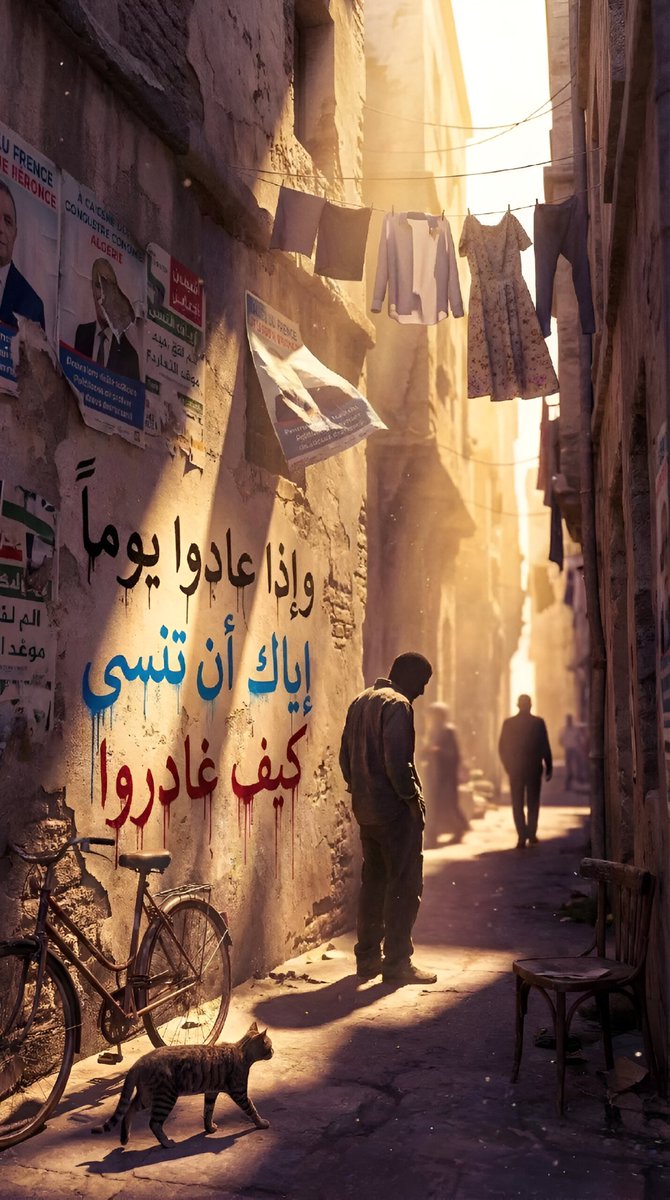 عشوائيات (@eashwayiyaat) on Twitter photo 