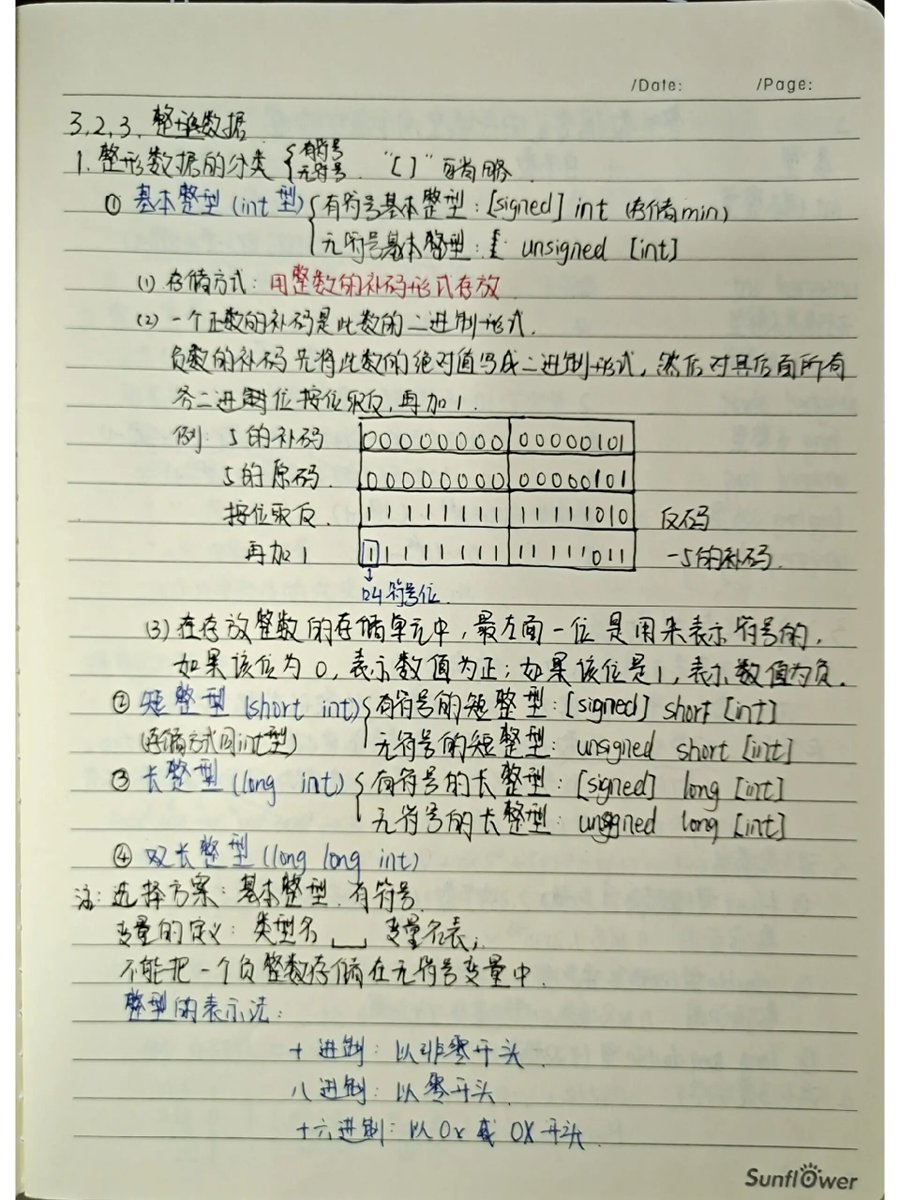 FrizellTho23645's tweet image. 今天用30分钟过了Python列表推导式，从基础语法到嵌套用法，结合2个小案例练手，终于搞懂“[x for x in ... if ...]”的灵活运用啦！效率up #Python学习 #每日打卡