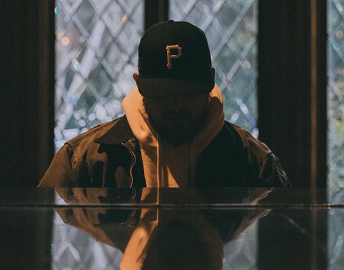 Gala Music (@GoGalaMusic) / Posts / X