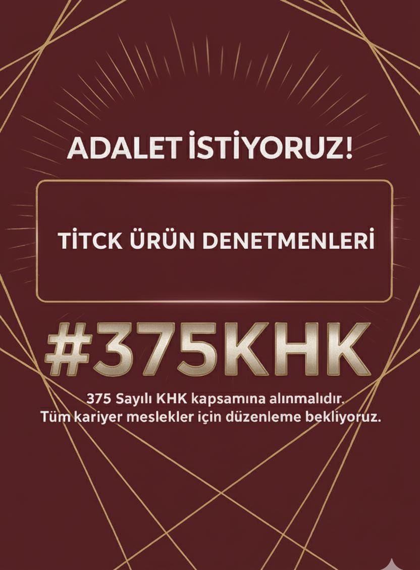GamzeAhsel's tweet photo. @drmemisoglu @suayipbirinci 
#titcküründenetmeni https://t.co/drdnrXo7EH