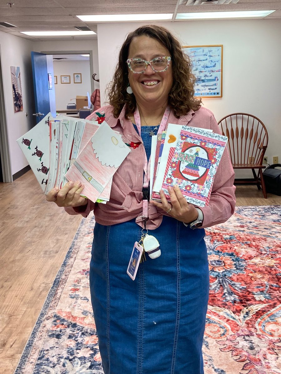 Keep Irving Beautiful tweet media