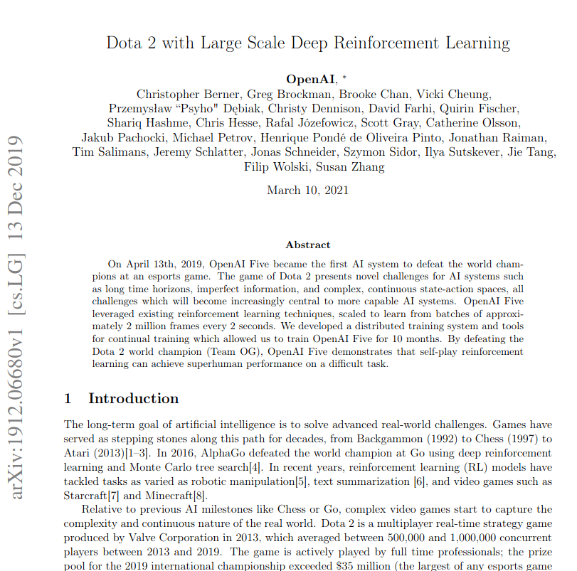 Yacine Mahdid tweet media