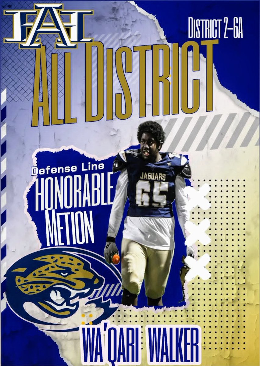 Eddie Villanueva Jr. tweet media