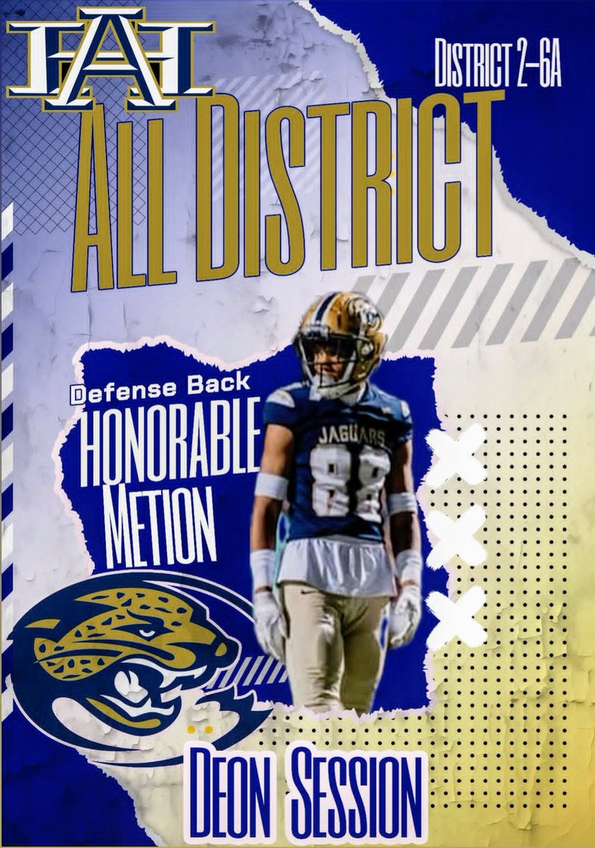 Eddie Villanueva Jr. tweet media