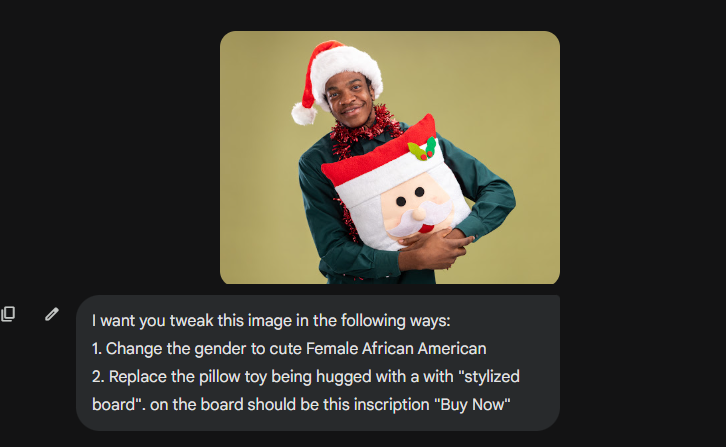 TMC | Design Geek tweet media