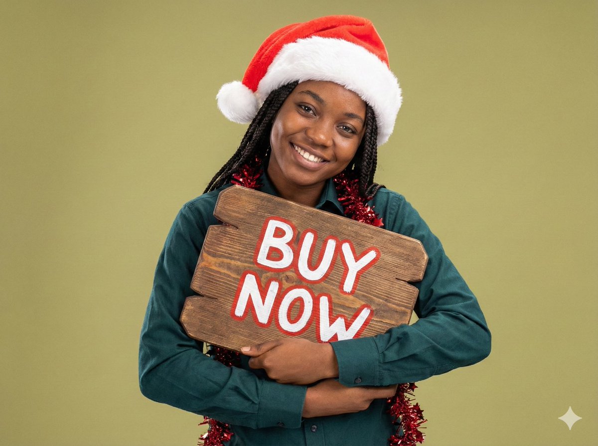 TMC | Design Geek tweet media