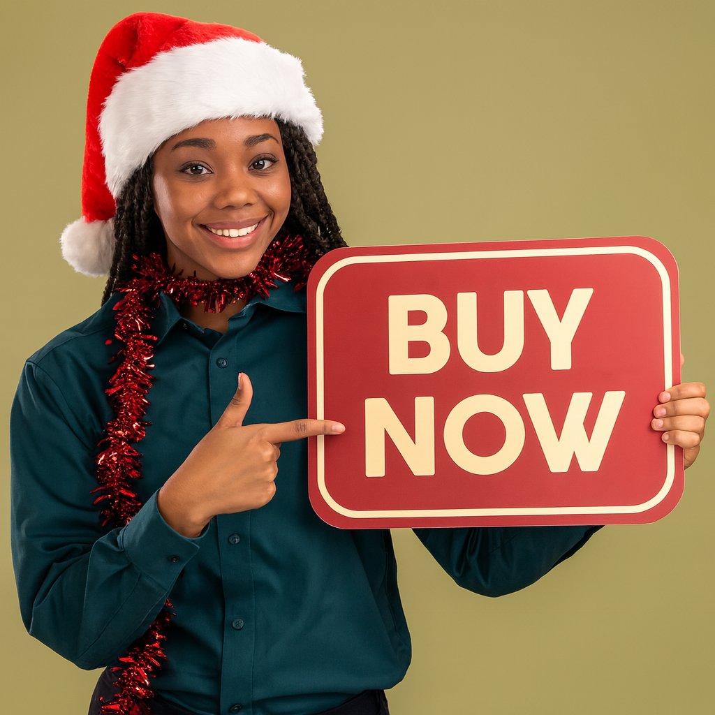 TMC | Design Geek tweet media