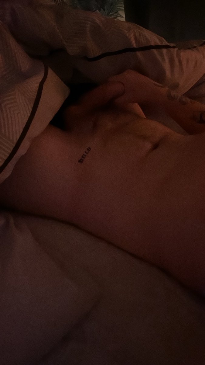 si soy si fui y si seré