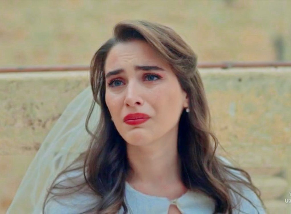 glintmoonn's tweet photo. olan dizi de ki en masum ipeğe oldu
#kaypek ~ #uzakşehir https://t.co/HS6c8s3hoc