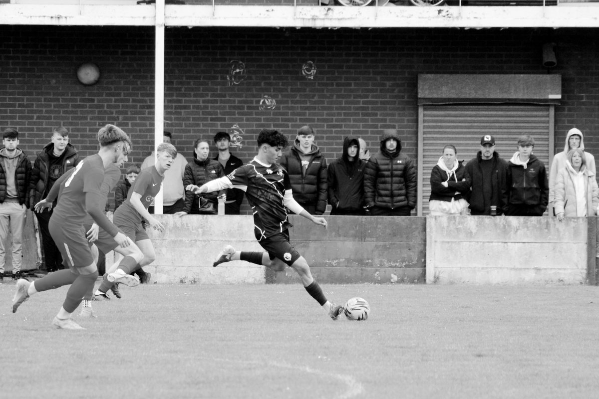 Trust the delays. They’re not denials. They’re preparation🤝🏼