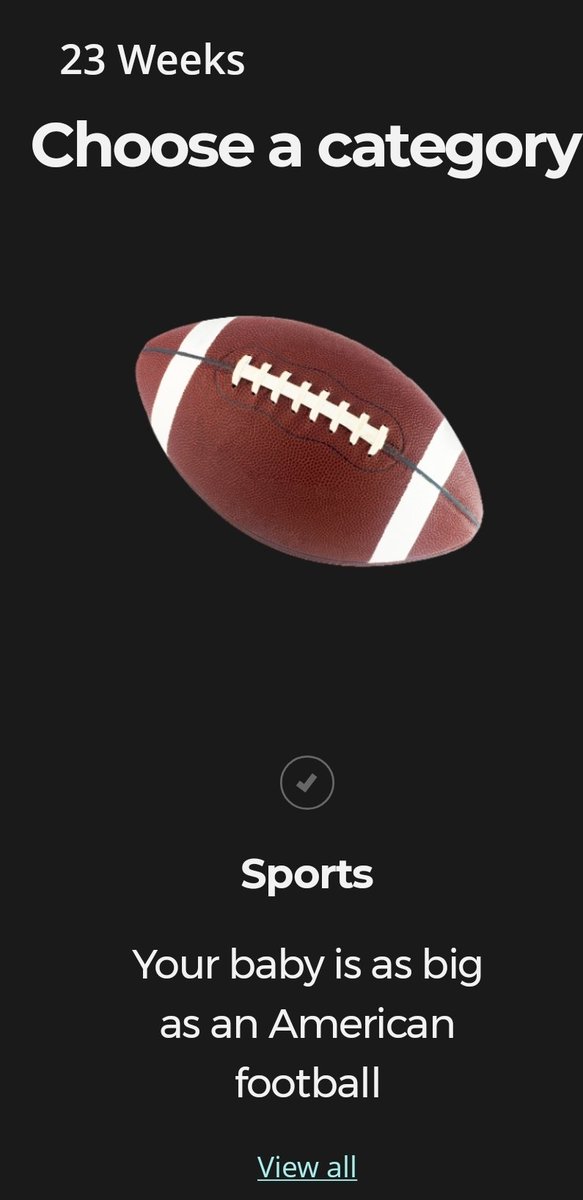 SheisSetapart's tweet image. 