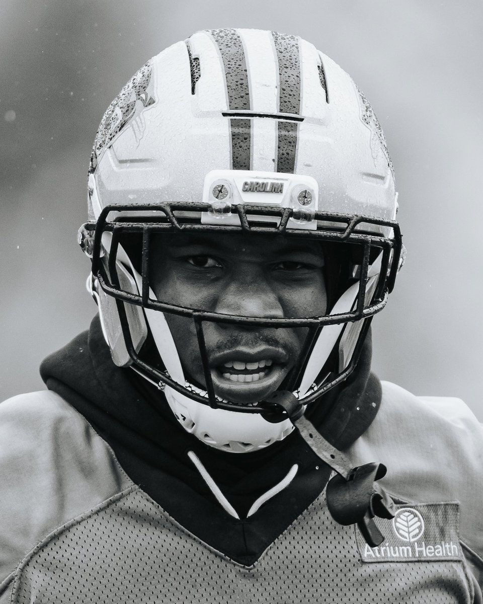 Back 2️⃣ it
Mike Jackson x #ProBowlVote