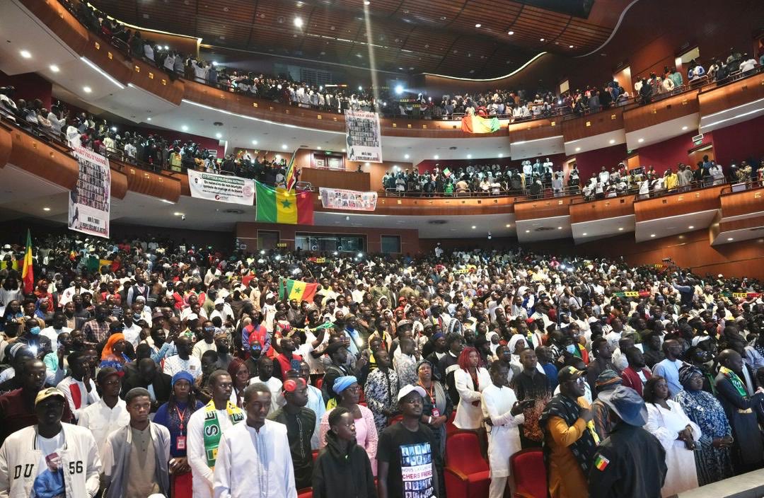 Yassine Fall tweet media