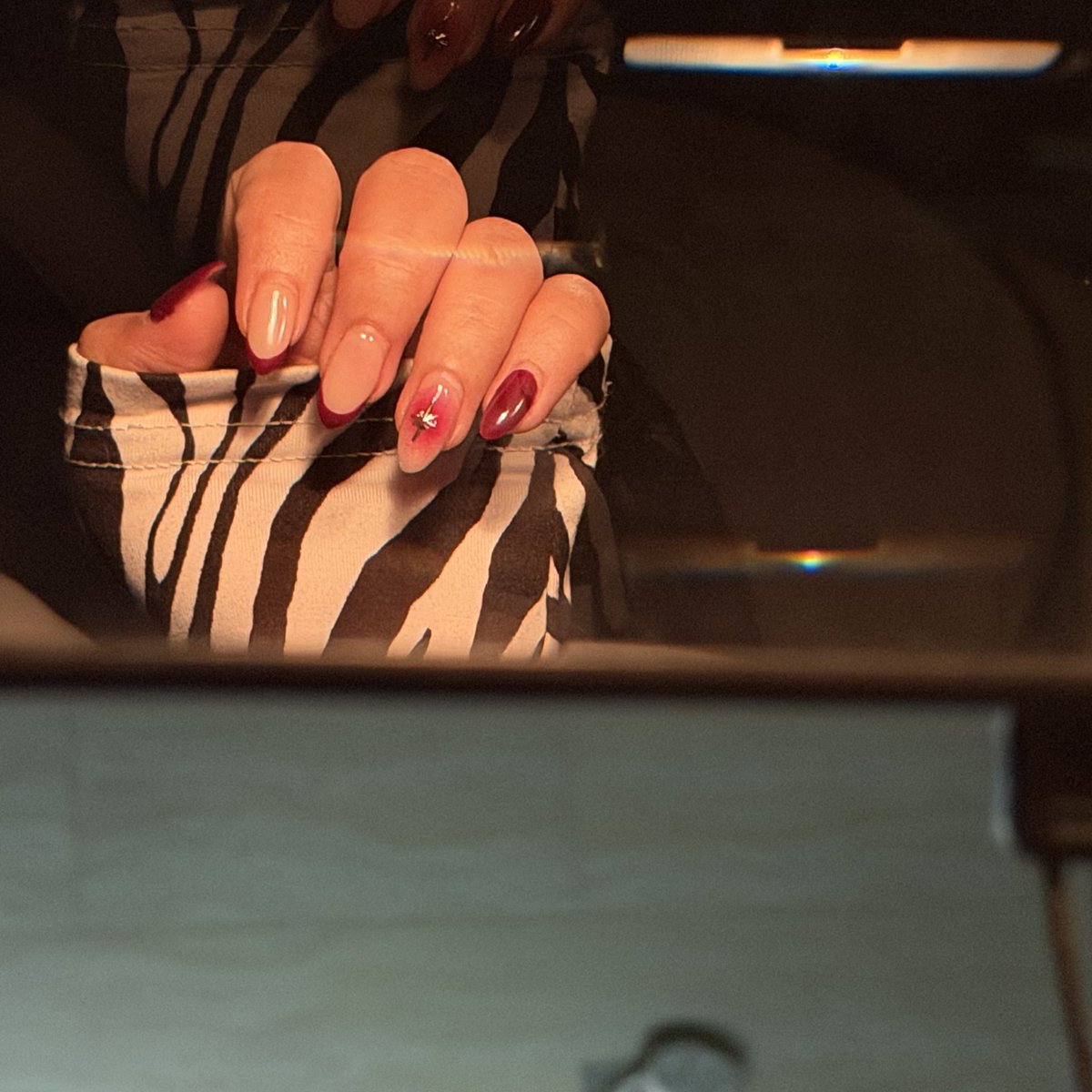 memory (@ii___ri) on Twitter photo 