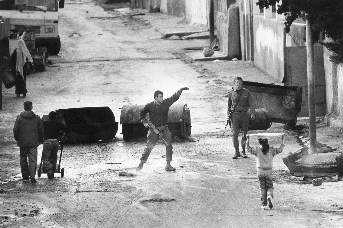 Bashar Hamdan 🇵🇸 tweet media