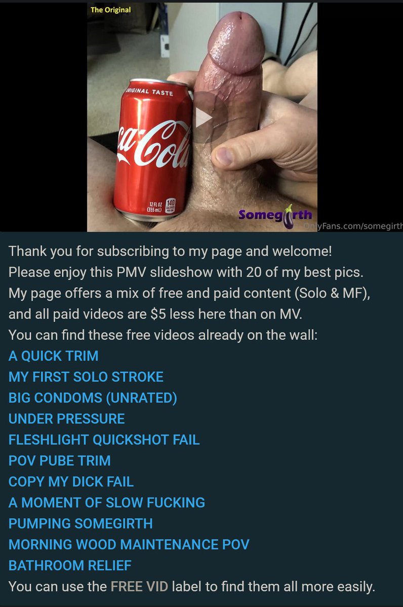 somegirth tweet media