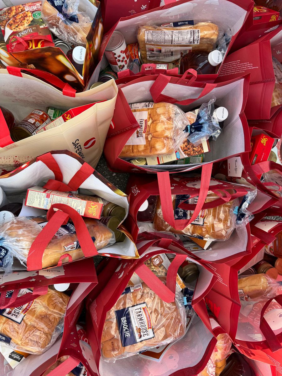 Peace Islands PA tweet media