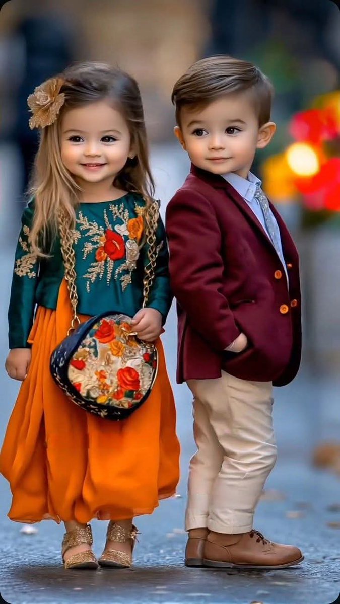 #مجموعة_عبدو_للدعم
<a href="/nar1790/">ابو احمد</a>
#دعم_ابو_احمد
<a href="/7jite/">Socrates 💫</a>
<a href="/3ictu/">#سقـــــــــــــراط🇸🇦 𓅓_s</a>
<a href="/Ghi1D/">غـــــــيداء 🌺</a>
<a href="/9l958/">9l958</a>
<a href="/hame7/">🅷🅰🅼🅴🅳 🩸</a>
<a href="/2EDEl2/">فــــيصلFaisal 🅧</a>
<a href="/12ZZZ22/">دختور🔥🔥</a>
<a href="/mrm2181/">مرام</a>
<a href="/NNjjoo447/">نور من السماء 🕳️</a>
<a href="/byrm38196/">القبطان 👮</a>
<a href="/EuYunuK3JaMila/">مضحي السبيعي 💙</a>
<a href="/NoNa75495766/">🦋 NoNa 🦋</a>
<a href="/FlorMeninnaa/">Regina Dua Lipa Brasil</a>
<a href="/Sophia56891/">Sophia</a>
<a href="/Kamala_ala/">D.Kamal Awad</a>
🩷
<a href="/1Reett/">𝒜ℬ𝒟𝒪</a>
<a href="/p_734j/">♕︎الـرَّحـالُ الْـشُّـ؏ـيبــي♕︎</a>
<a href="/7qqmr/">𝓦𝓐𝓐𝓓 2</a>
<a href="/8Reett/">الـۈ۶ـد</a>
<a href="/78_i00/">Dr-Hɒmoυbi⚡</a>
🩷
<a href="/1saman1368/">داستان پنهان</a>
<a href="/albr_y96956/">ســᬼ⑅⃝ـᬼــوســᬼ⑅⃝ـᬼــو</a>
<a href="/alibinali246/">alibinali</a>