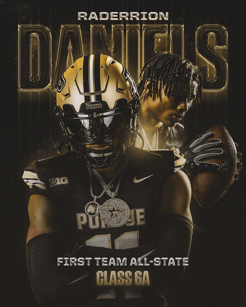 Let’s go!! <a href="/CoachClark3/">Charles Clark</a> <a href="/Coach_Odom/">Barry Odom</a> <a href="/CoachAcy2/">DeMarkus Acy</a> <a href="/Mike_Scherer38/">Michael Scherer</a> <a href="/bradodom/">Coach B.O.</a> <a href="/_BrandonLee4/">Brandon Lee</a> <a href="/DubJellison/">Dub Jellison</a> <a href="/TomDienhart1/">Tom Dienhart</a> 
#BoilerUp 🚂