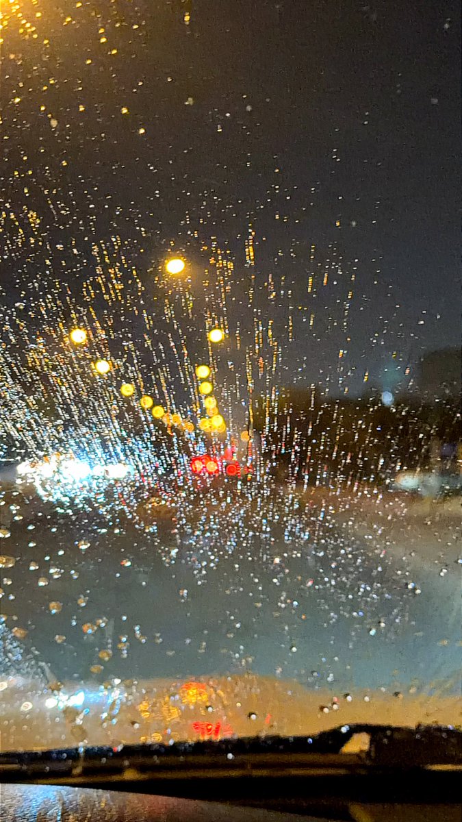 عبدالله السويط tweet media