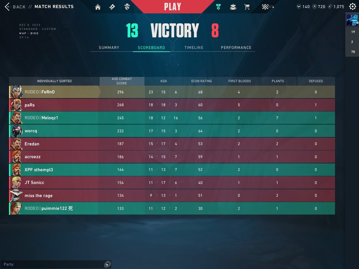 TOWN RODEO (LFO) tweet media